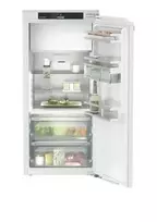 Įmontuojamas šaldytuvas Liebherr IRBci 4151