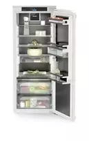 Įmontuojamas šaldytuvas Liebherr IRBbsbi 4570