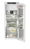Įmontuojamas šaldytuvas Liebherr IRBci 4571