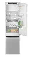 Įmontuojamas šaldytuvas Liebherr IRCe 5121