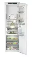 Įmontuojamas šaldytuvas Liebherr IRBci 5151