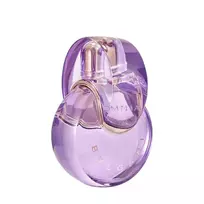Bvlgari, Omnia Amethyste, tualetinis vanduo, moterims, 100 ml *Pavyzdys