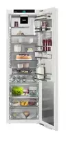 Įmontuojamas šaldytuvas Liebherr IRBci 5180