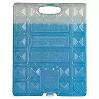 Šaldymo elementas Campingaz FreezPack