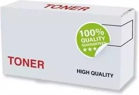 RoGer HP CF412X / CRG-046H Yellow Laser Cartridge for M477FDN / M377DW / M452NW 5K Pages (Analog)