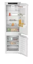 Įmontuojamas šaldytuvas Liebherr ICNc 5103