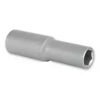 Ilgoji varžtų galvutė Proxxon, ¼", 12 mm