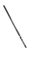 IEŠMAS PROFLAME 55CM