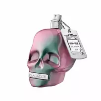Police To Be My Avatar Woman Eau De Toilette Spray 125ml