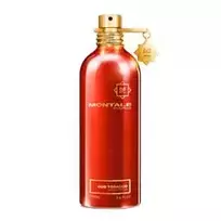 „Montale Oud Tobacco“ kvepalai, 50 ml