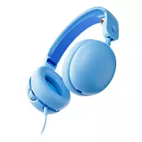 Ausinės Skullcandy Grom Kids Blue