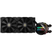 Cougar AIO CGR-POSEIDON GT 240