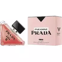 Kvepalai moterims Prada Paradoxe Intense EDP, 90 ml