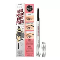 Benefit - Goof Proof Brow (Eyebrow Pencil) 0.34 g - 3.5 Medium