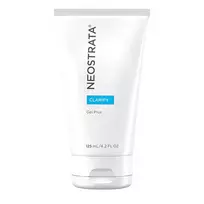 NeoStrata - Acne-prone gel for oily and problematic skin Clarify (Gel Plus) 125 ml