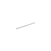 Skersinis VELANO QUICK & EASY, 620×25 mm