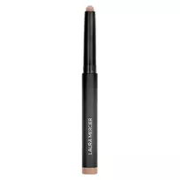 Laura Mercier - Matte eye shadows in a pencil (Caviar Stick Eye Shadow Matte) 1.64 g - Sepia