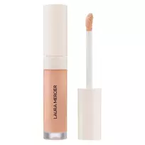 Laura Mercier - Liquid corrector (Real Flawless Concealer) 5.4 ml - 2C2