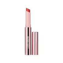 Laura Mercier - Lipstick (High Vibe Lip Color) 2 g - 123 Blaze