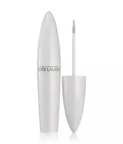 Estée Lauder - Care serum for eyelashes and eyebrows Turbo Lash (Serum) 6 ml