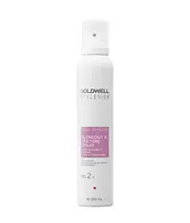 Goldwell - Hair styling spray for shape and volume Stylesign Heat Styling (Blowout & Texture Spray) 200 ml