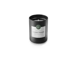 Maria Nila, Botanic Garden, Scented Candle, 210 g