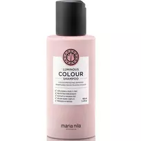 Maria Nila, Luminous Colour, Hair Shampoo, For Colour Protection, 100 ml