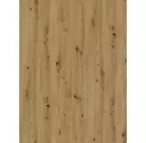 SKYDAS MDL 18X495X1300 ĄŽUOL R20315 NW