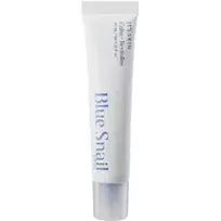 It's Skin Blue Snail Calm + Revitalize Serum 40 ml