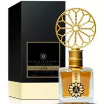 Angela Ciampagna Levis Kvepalų koncentratas 100 ml (unisex)