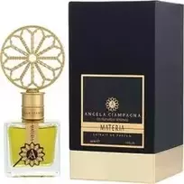 Angela Ciampagna Materia Kvepalų koncentratas 100 ml (unisex)