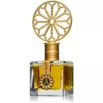 Angela Ciampagna Hatria Kvepalų koncentratas 100 ml (unisex)