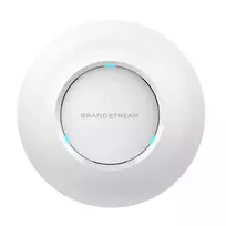 "Grandstream GWN7625 Indoor Wi-Fi Access Point"
