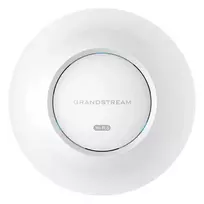 "Grandstream GWN7662, 2x2:2 & 4x4:4 Wi-Fi 6 Indoor Access Point"