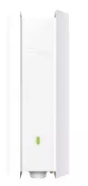 "TP-LINK Omada EAP623-Outdoor HD AX1800 Wifi6"