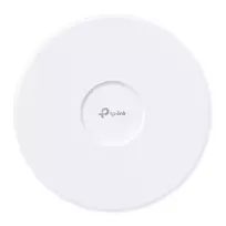 „TP-LINK Omada EAP783 Wi-Fi 7“