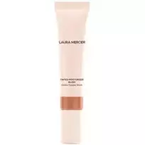 "Laura Mercier" tonuotas drėkinamasis skaistalų kremas 15 ml