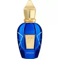 Xerjoff Torino23 kvepalai 50 ml (unisex)