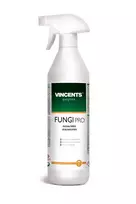 Skystis prieš pelėsius Fungi Pro 0,75 l