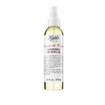 Kiehls Dry Body Oil - Nourishing body oil, 175ml