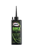 LUBRIKANTAS SVITOL 100ML 4370
