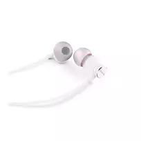 AUSINĖS USB-C ESTM-50 AIWA BALTOS