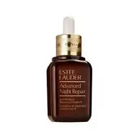Estee Lauder Advanced Night Repair Synchronized (Recovery Complex) - anti-aging serum, 50ml