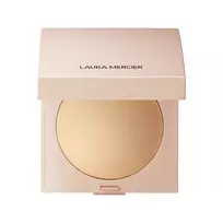 Laura Mercier - Compact powder (Real Flawless Luminous Perfecting Pressed Powder) 7 g - Honey