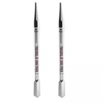 Benefit - Precisely My Brow Penc gift set of ultra-fine eyebrow pencils