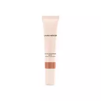 Laura Mercier - Tinted Moisturizer Blush 15 ml - Croisette