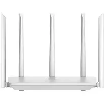 Router HX21