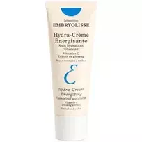 Embryolisse Hydra-Cream Energizing 40 ml