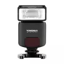 Yongnuo YN320EX Speedlight  blykstė skirta Sony