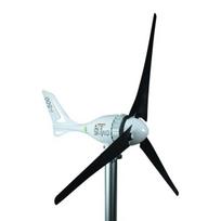 Istabreeze i-500 vėjo turbina 24V